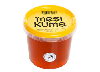 mesi 500 g