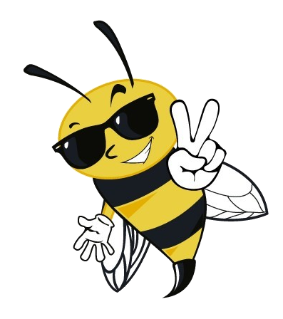 Mesilasperede ja -emade müük