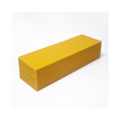 Kärjepõhi Farrar-raamile